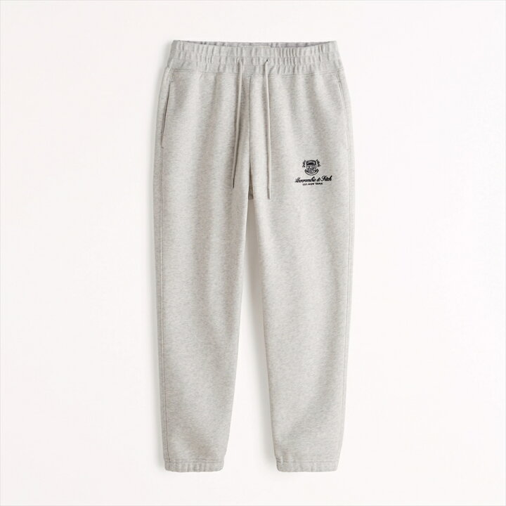 楽天市場】Abercrombie＆Fitch (アバクロンビー＆フィッチ 