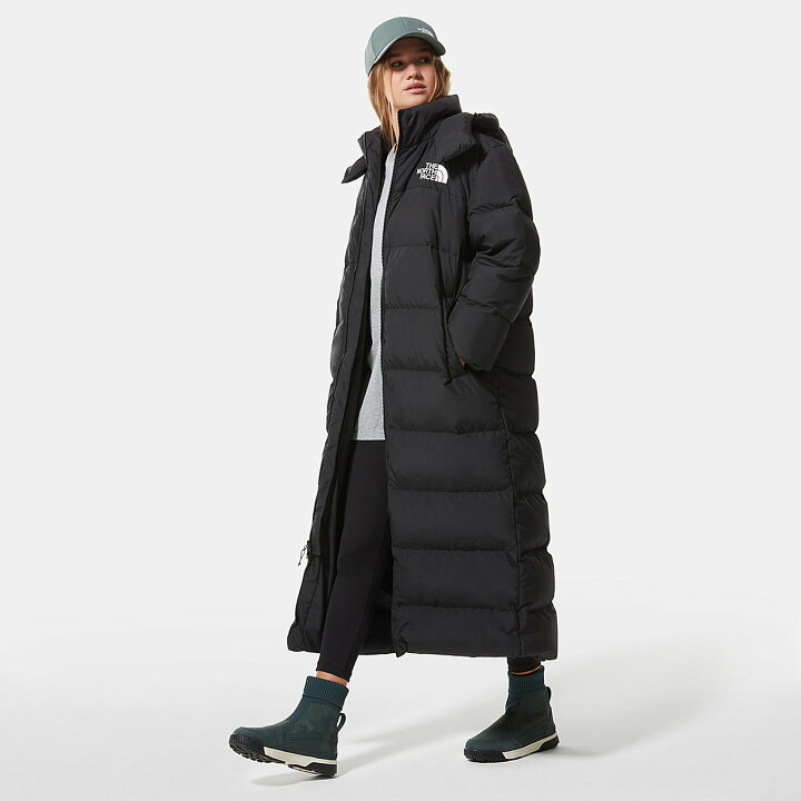 楽天市場】The North Face (ザ・ノースフェイス) USAモデル トリプル C  
