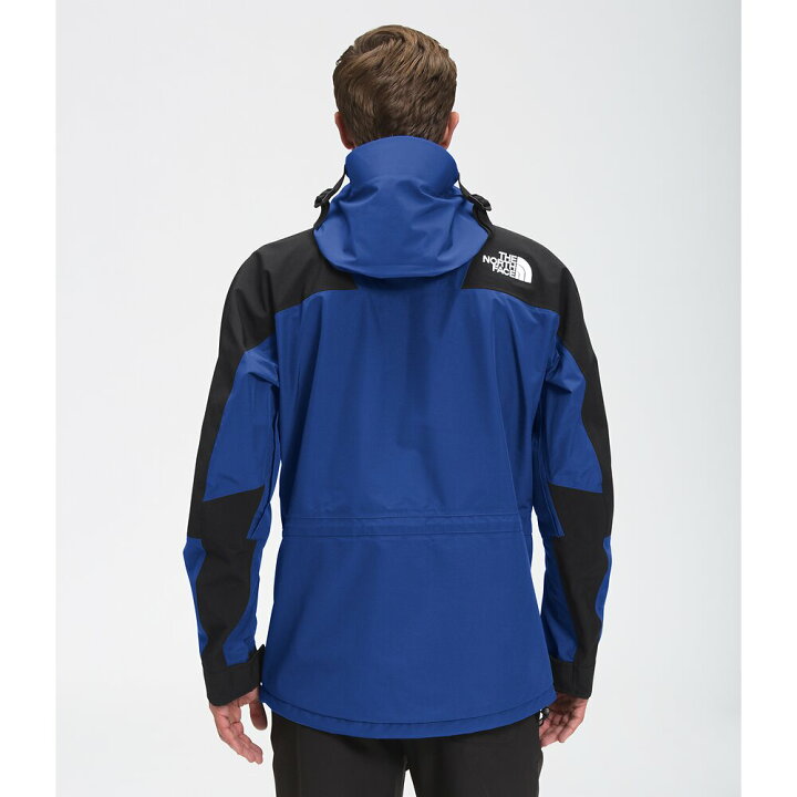 楽天市場】【THE NORTH FACE ザノースフェイス】 USAモデル 1994 