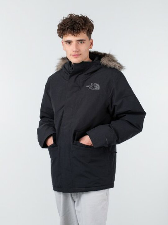 楽天市場】THE NORTH FACE ザノースフェイス USAモデル 600フィル  