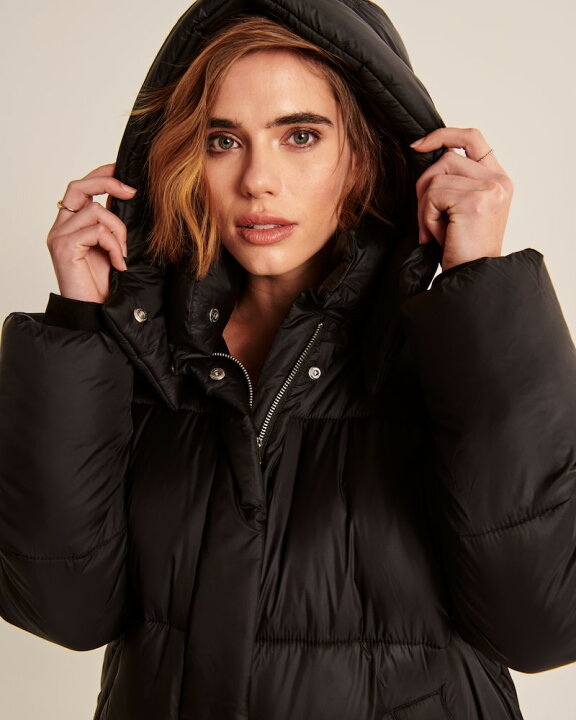 楽天市場】Abercrombie＆Fitch (アバクロンビー＆フィッチ) 正規品 