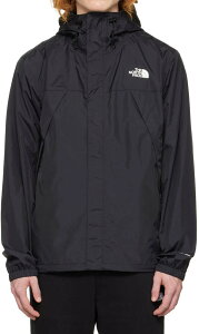 �yP10�{!!�v�G���g���[�zTHE NORTH FACE �U�m�[�X�t�F�C�X USA���f�� �x���`���[2�W���P�b�g �i�C�����W���P�b�g(VENTURE 2 JACKET) �����Y (Black) �V�i �h�� DRYVENT �h���C�x���g �i�C�����p�[�J�[ BLACK �i