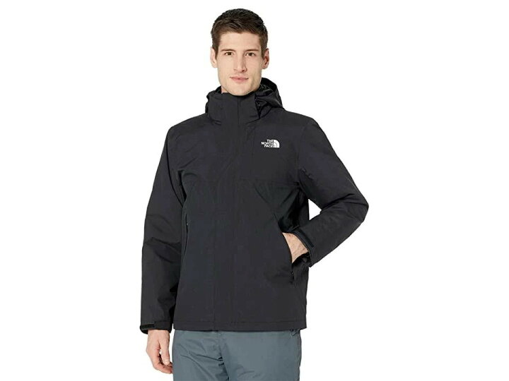 楽天市場】THE NORTH FACE ザノースフェイス USAモデル ローンピーク 