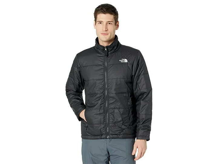 楽天市場】THE NORTH FACE ザノースフェイス USAモデル ローンピーク 