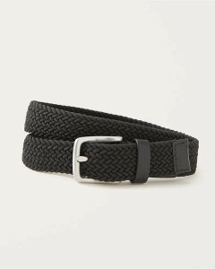 アバクロ メンズベルト | 通販・人気ランキング - 価格.com