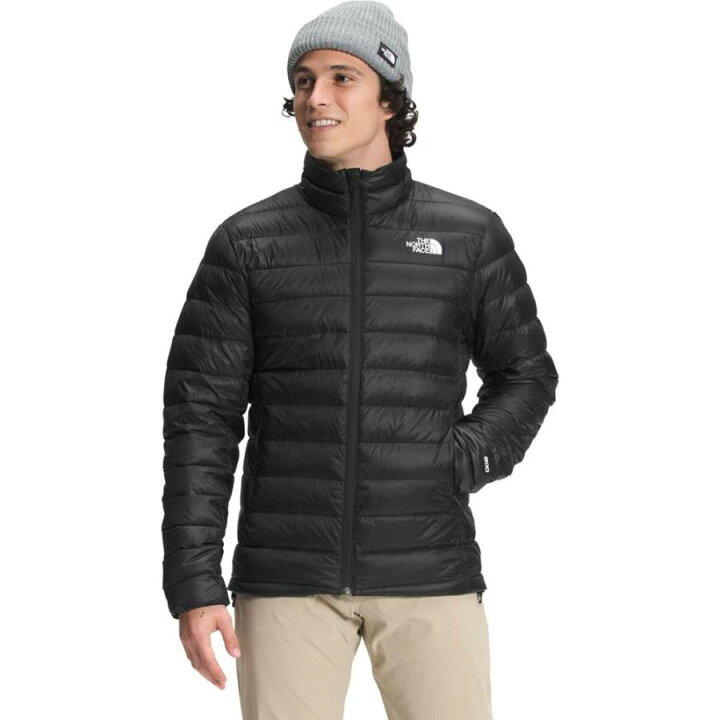 楽天市場】THE NORTH FACE ザノースフェイス USAモデル シエラピーク  