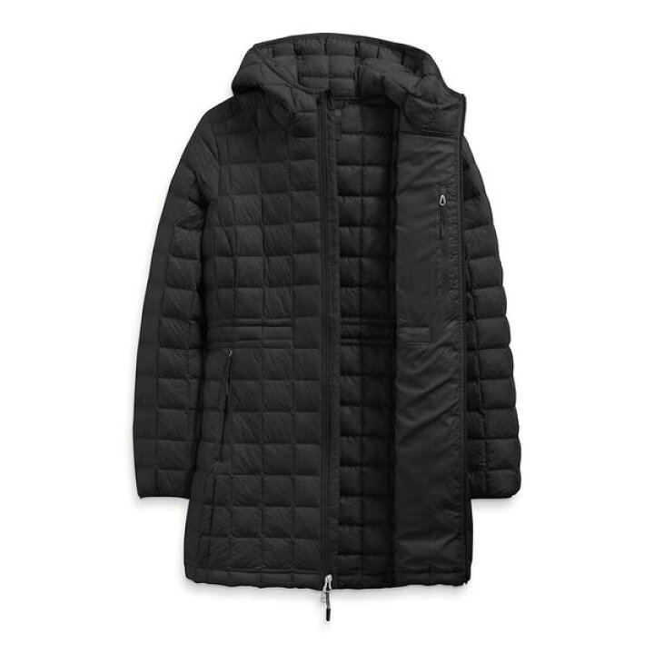 楽天市場】The North Face (ザ・ノースフェイス) USAモデル サーモ  