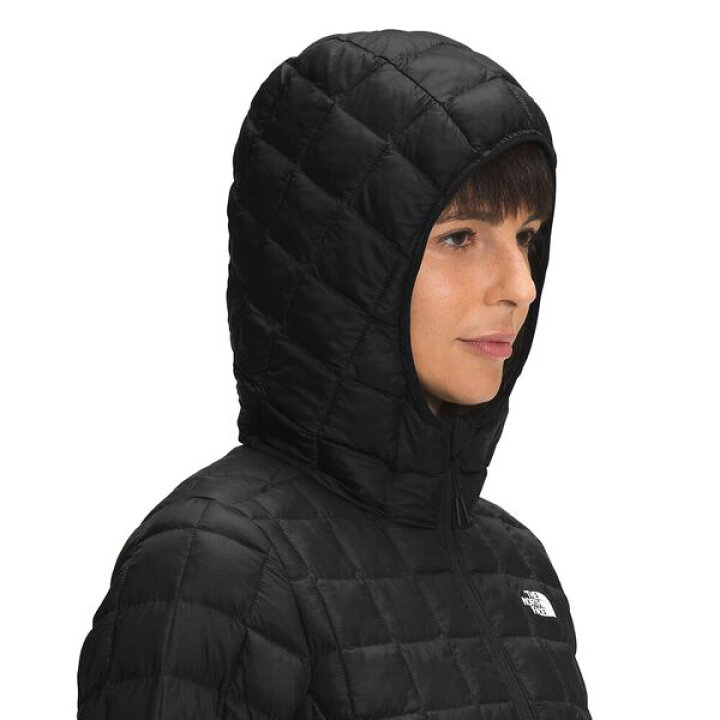 楽天市場】The North Face (ザ・ノースフェイス) USAモデル サーモ  