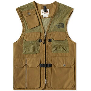 ノースフェイス フィッシングベスト」の人気商品一覧 | 安い商品を通販 