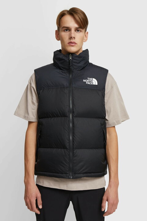 楽天市場】[P10倍☆3/4 20：00~エントリー必須]THE NORTH FACE ザ 