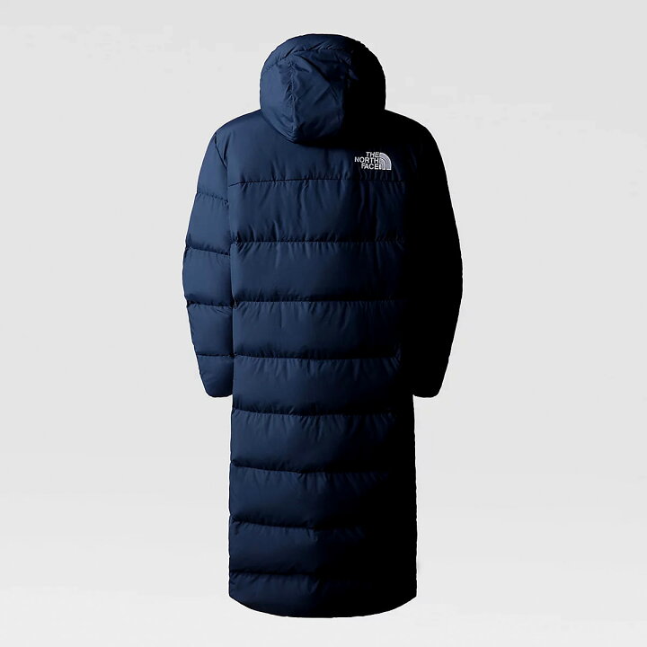楽天市場】The North Face (ザ・ノースフェイス) USAモデル トリプル C  