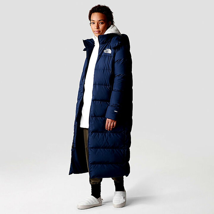 楽天市場】The North Face (ザ・ノースフェイス) USAモデル トリプル C  