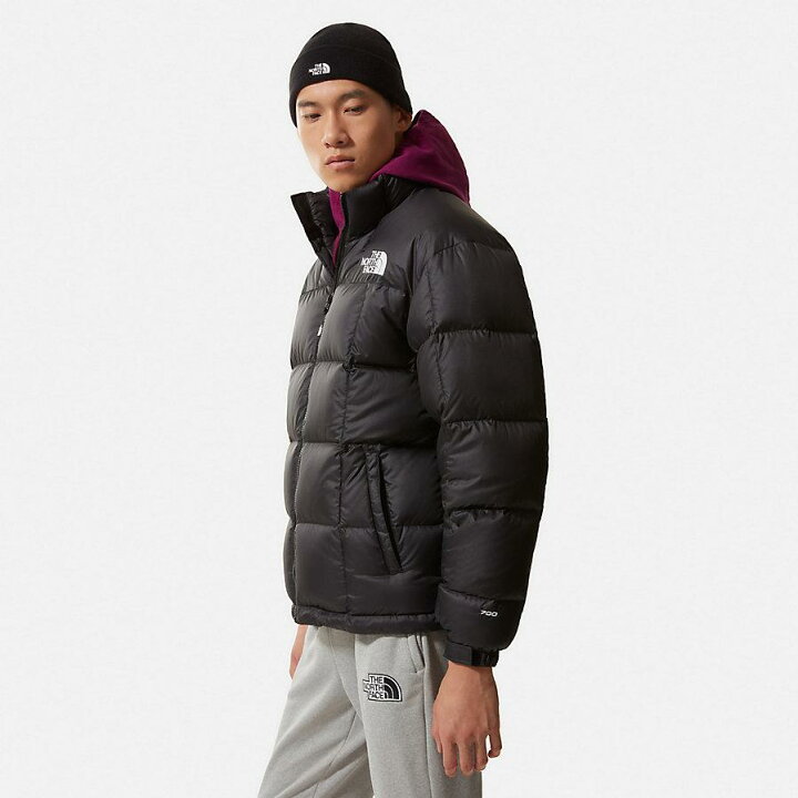 楽天市場】THE NORTH FACE ザノースフェイス EU/USモデル R.D.S認証  