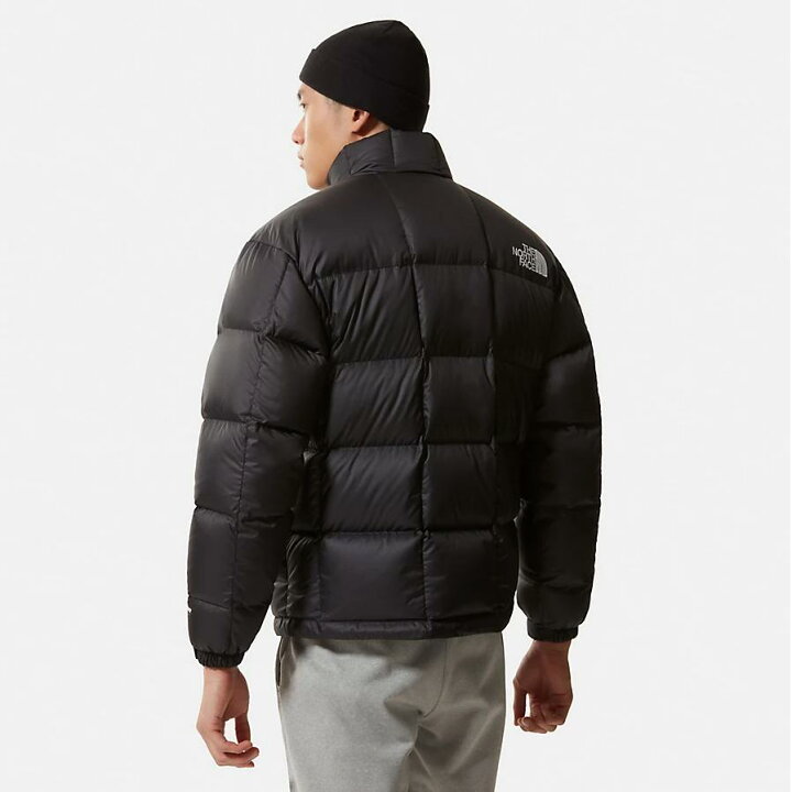 楽天市場】THE NORTH FACE ザノースフェイス EU/USモデル R.D.S認証 