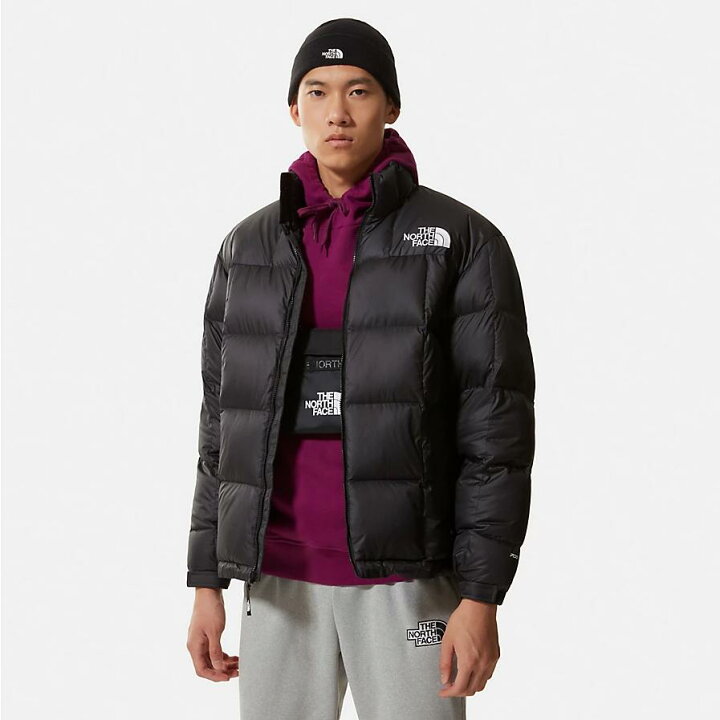 楽天市場】THE NORTH FACE ザノースフェイス EU/USモデル R.D.S認証 