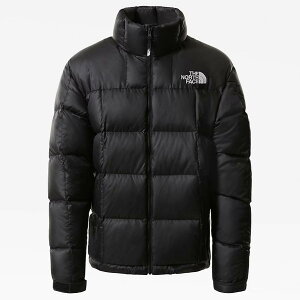 THE NORTH FACE Um[XtFCX@EU/USf R.D.SF 700tB X^h tWbv [cF _EWPbg (Lhotse Down Jacket)Y (TNF BLACK) Vi EU/USAf 2024H~