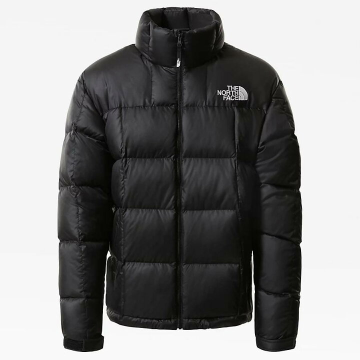 楽天市場】THE NORTH FACE ザノースフェイス EU/USモデル R.D.S認証 