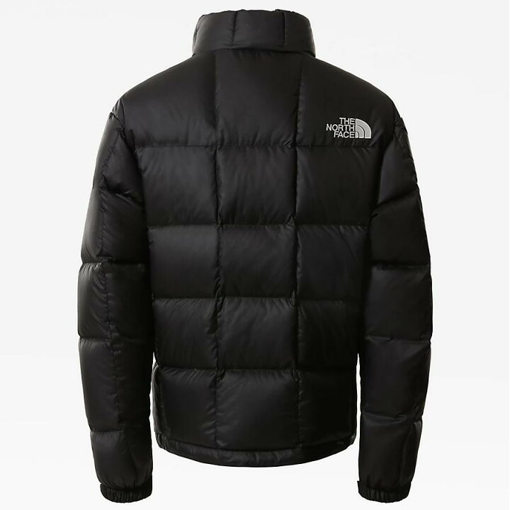 楽天市場】THE NORTH FACE ザノースフェイス EU/USモデル R.D.S認証 