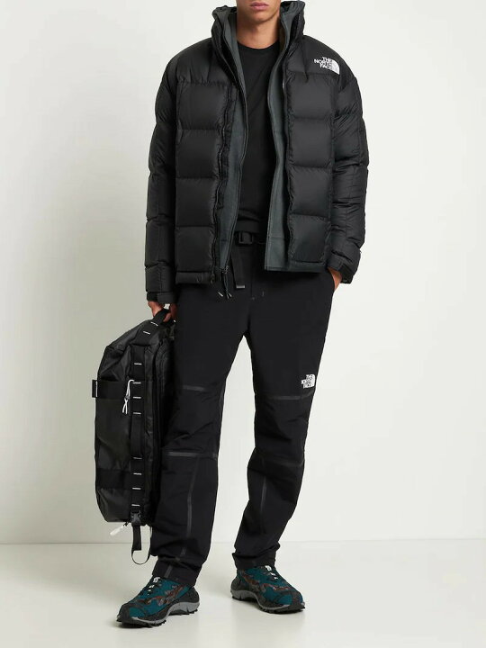 楽天市場】THE NORTH FACE ザノースフェイス EU/USモデル R.D.S認証 