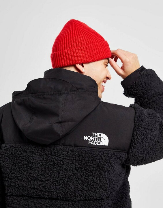 楽天市場】THE NORTH FACE ザノースフェイス EU/USモデル シェルパ  