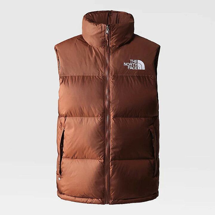 楽天市場】送料無料THE NORTH FACE ザノースフェイス EU/USAモデル1996 