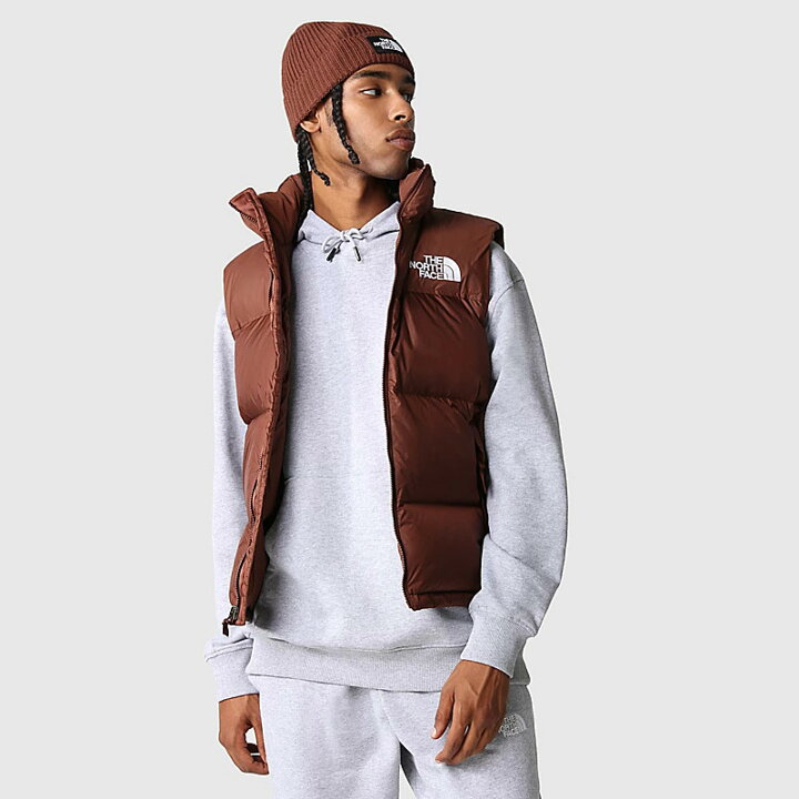 楽天市場】送料無料THE NORTH FACE ザノースフェイス EU/USAモデル1996 