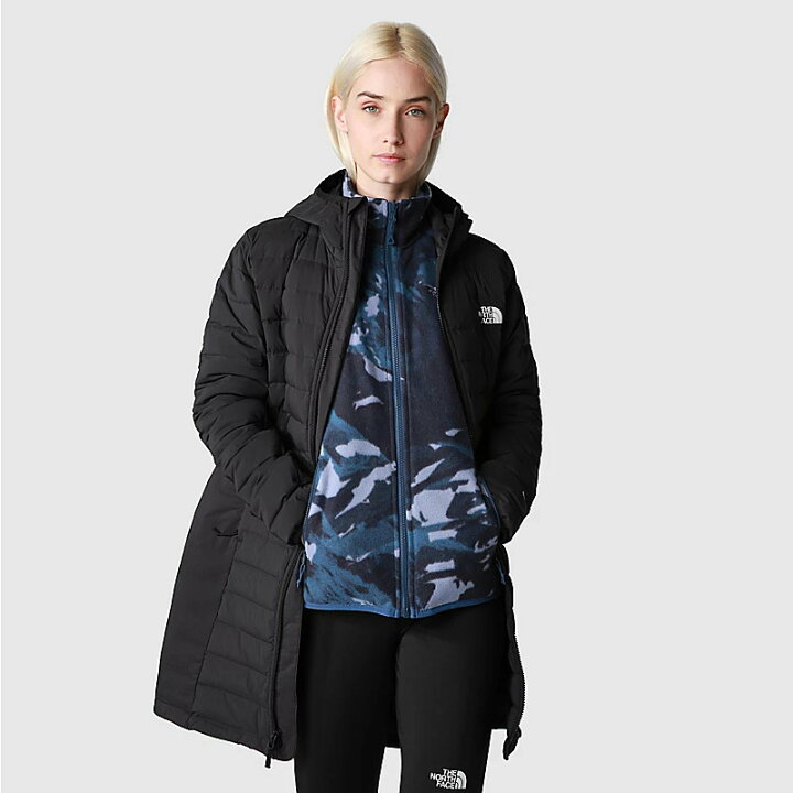 楽天市場】The North Face (ザ・ノースフェイス) EU/USAモデル 