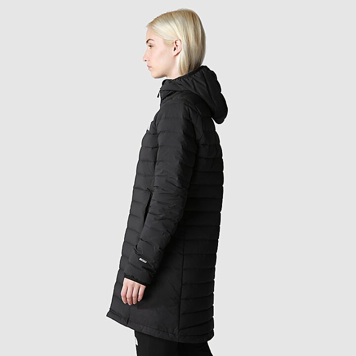 楽天市場】The North Face (ザ・ノースフェイス) EU/USAモデル 