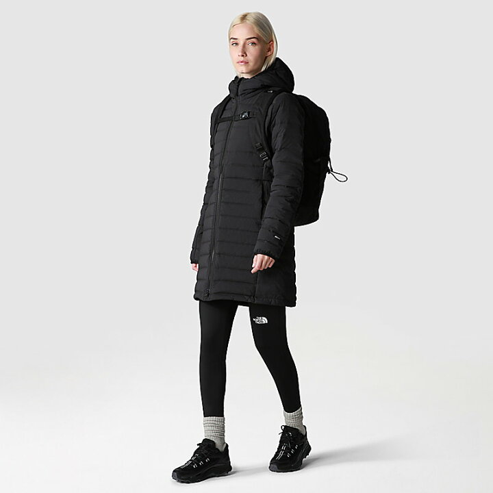 楽天市場】The North Face (ザ・ノースフェイス) EU/USAモデル 
