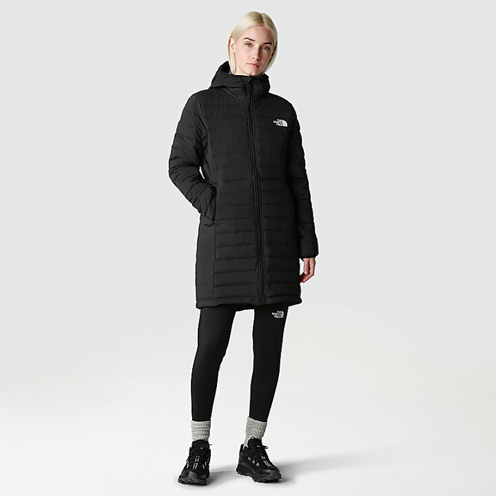 楽天市場】The North Face (ザ・ノースフェイス) EU/USAモデル 