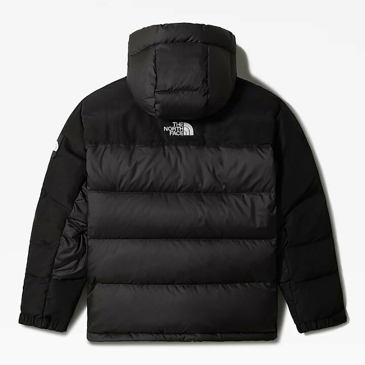 楽天市場】THE NORTH FACE ザノースフェイス EU/USAモデル D.S.A認証  