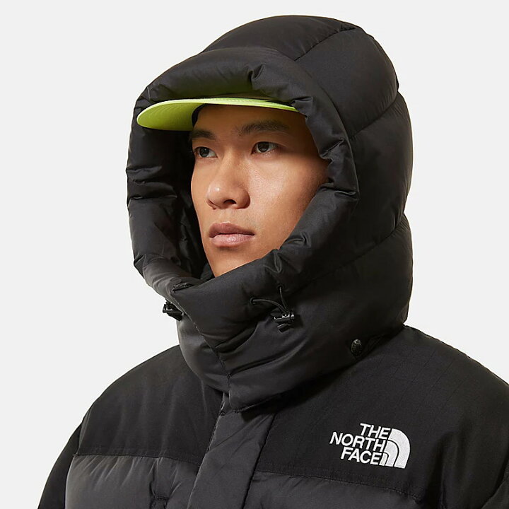 楽天市場】THE NORTH FACE ザノースフェイス EU/USAモデル D.S.A認証 
