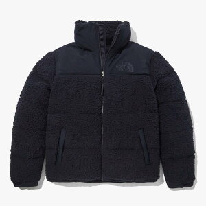  THE NORTH FACE Um[XtFCX@EU/USf VFp kvV _EWPbg (Sherpa Nutpse Jacket) Y (Aviator Navy) Vi UNISEX EU/USAf 2024H~