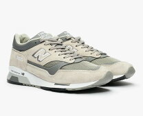 楽天市場】ニューバランス m1500（靴サイズ（cm）27.5）（靴）の通販