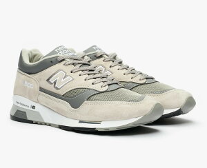 �y15��OFF�N�[�|���z�z��!!�z���������y�V�i�zNew Balance M1500PGL �j���[�o�����X �C�M���X�� �yMade In UK�z�y���j�Z�b�N�X�z�X�j�[�J�[/Grey Made in England�y�{���ۏ؁zWidth:D ENCAP