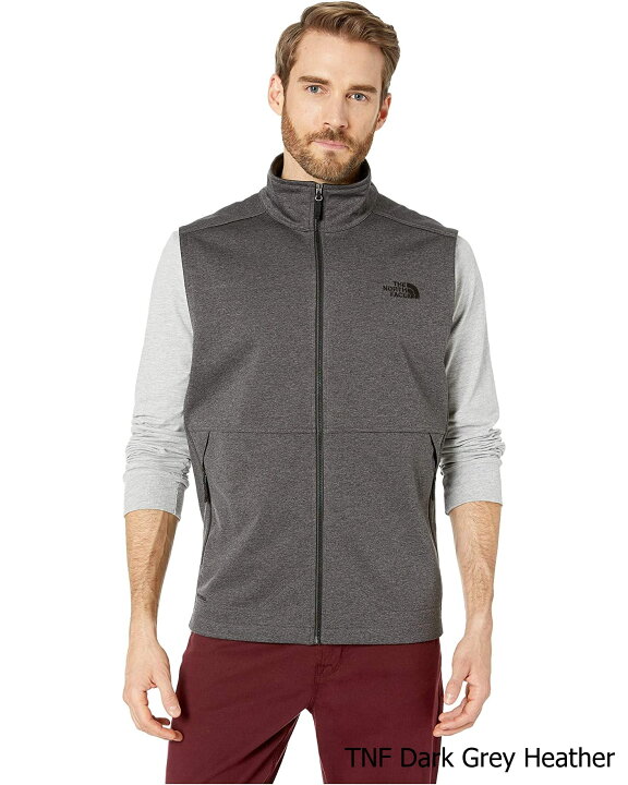 楽天市場】P5倍!!全商品6/4 20時~送料無料 THE NORTH FACE ザノース 