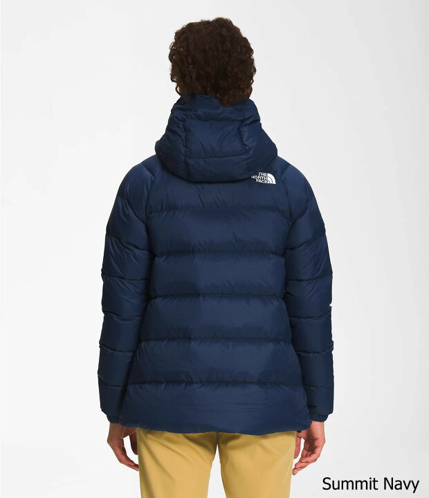 楽天市場】The North Face (ザ・ノースフェイス) USAモデル ハイドレナ 