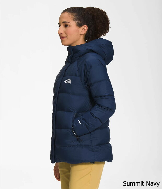 楽天市場】The North Face (ザ・ノースフェイス) USAモデル ハイドレナ 
