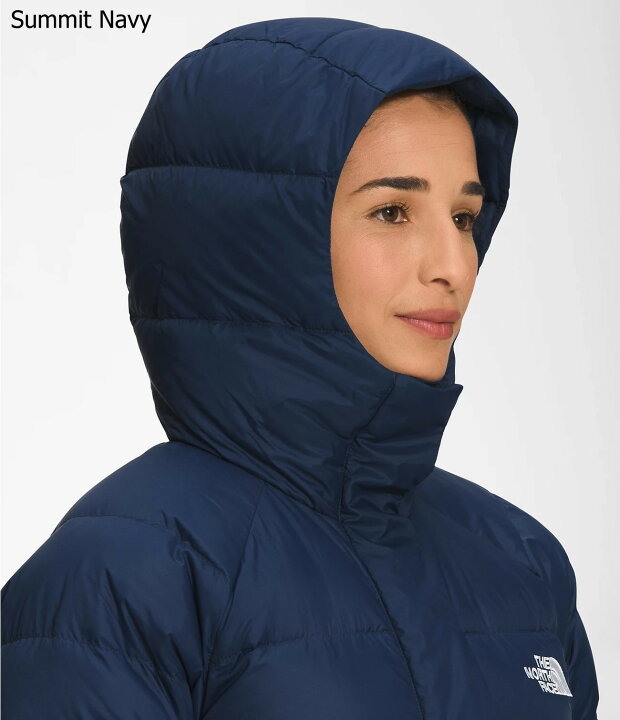 楽天市場】The North Face (ザ・ノースフェイス) USAモデル ハイドレナ 