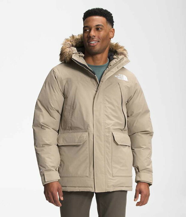 楽天市場】【THE NORTH FACE ザノースフェイス】 USAモデル 取り外し 