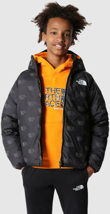 楽天市場】The North Face (ザ・ノースフェイス) USAモデル  