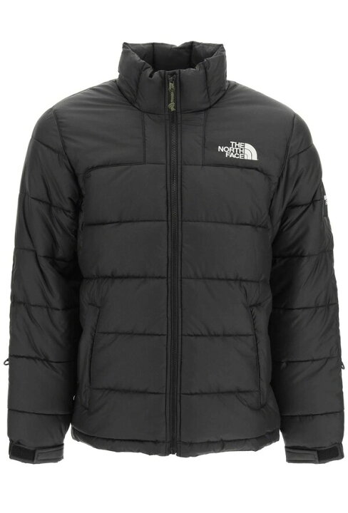楽天市場】THE NORTH FACE ザノースフェイス USAモデル BB サーチ 