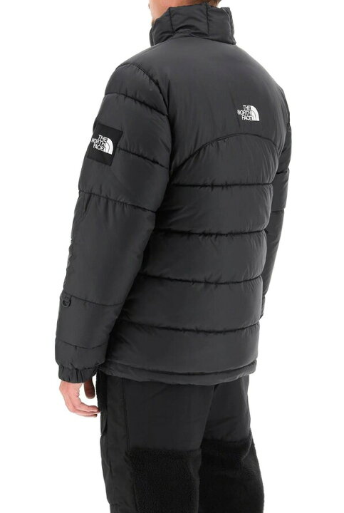 楽天市場】THE NORTH FACE ザノースフェイス USAモデル BB サーチ 