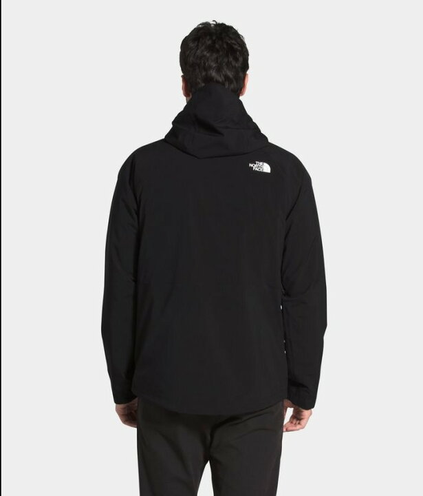 楽天市場】THE NORTH FACE ザノースフェイス USAモデル 3WAYジャケット 