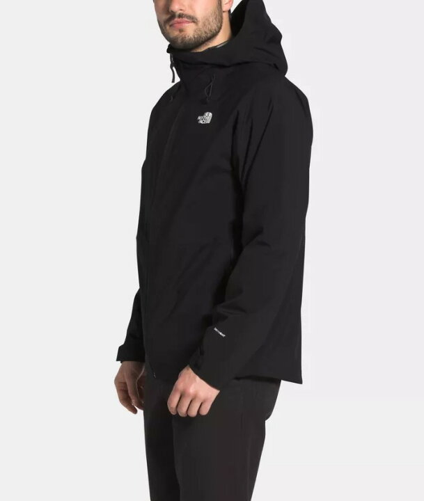 楽天市場】THE NORTH FACE ザノースフェイス USAモデル 3WAYジャケット 