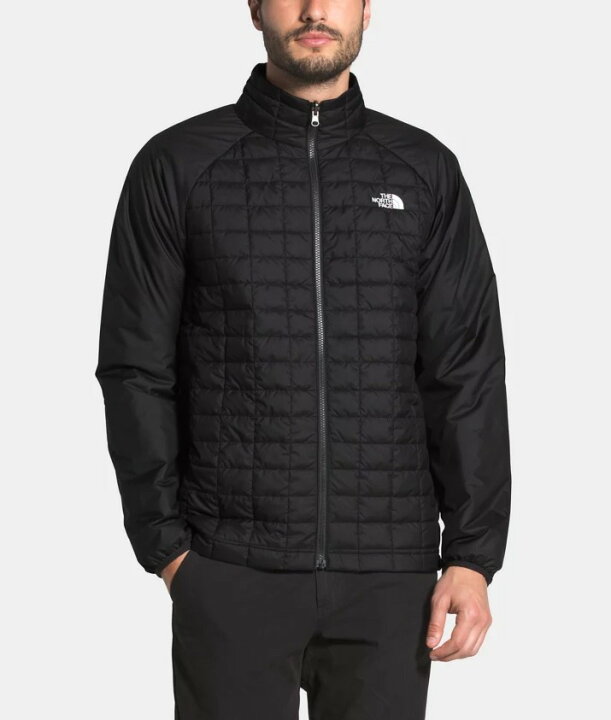 楽天市場】THE NORTH FACE ザノースフェイス USAモデル 3WAYジャケット 