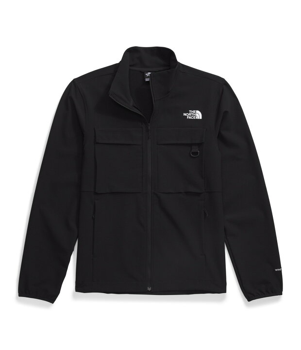楽天市場】THE NORTH FACE ザノースフェイス ウィンドウォール 