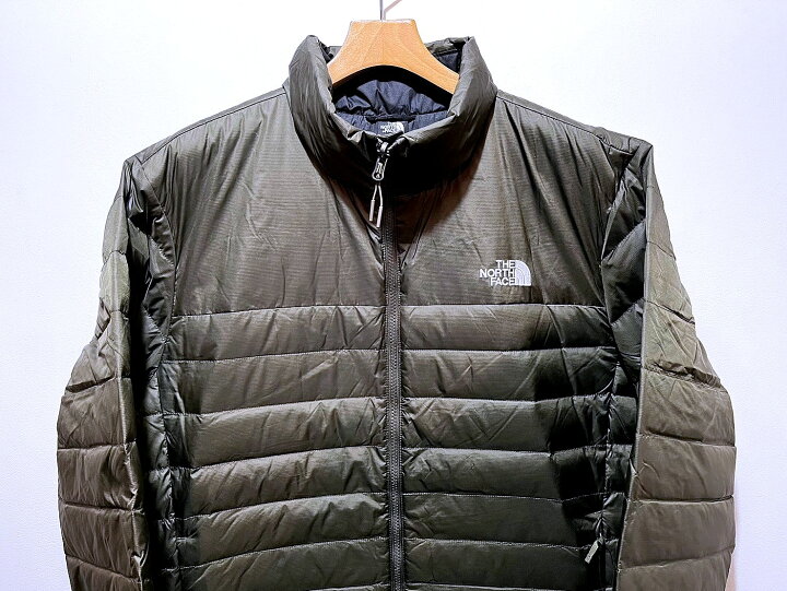 楽天市場】THE NORTH FACE ザノースフェイス 日本未発売 USAモデル 