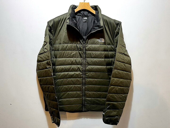 楽天市場】THE NORTH FACE ザノースフェイス 日本未発売 USAモデル 