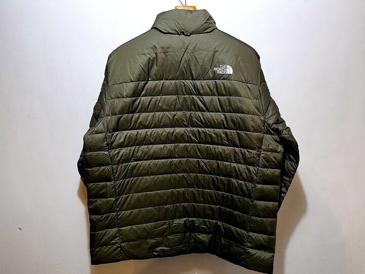 楽天市場】[P10倍!! 4/4 20時~簡単エントリー］THE NORTH FACE ザ 